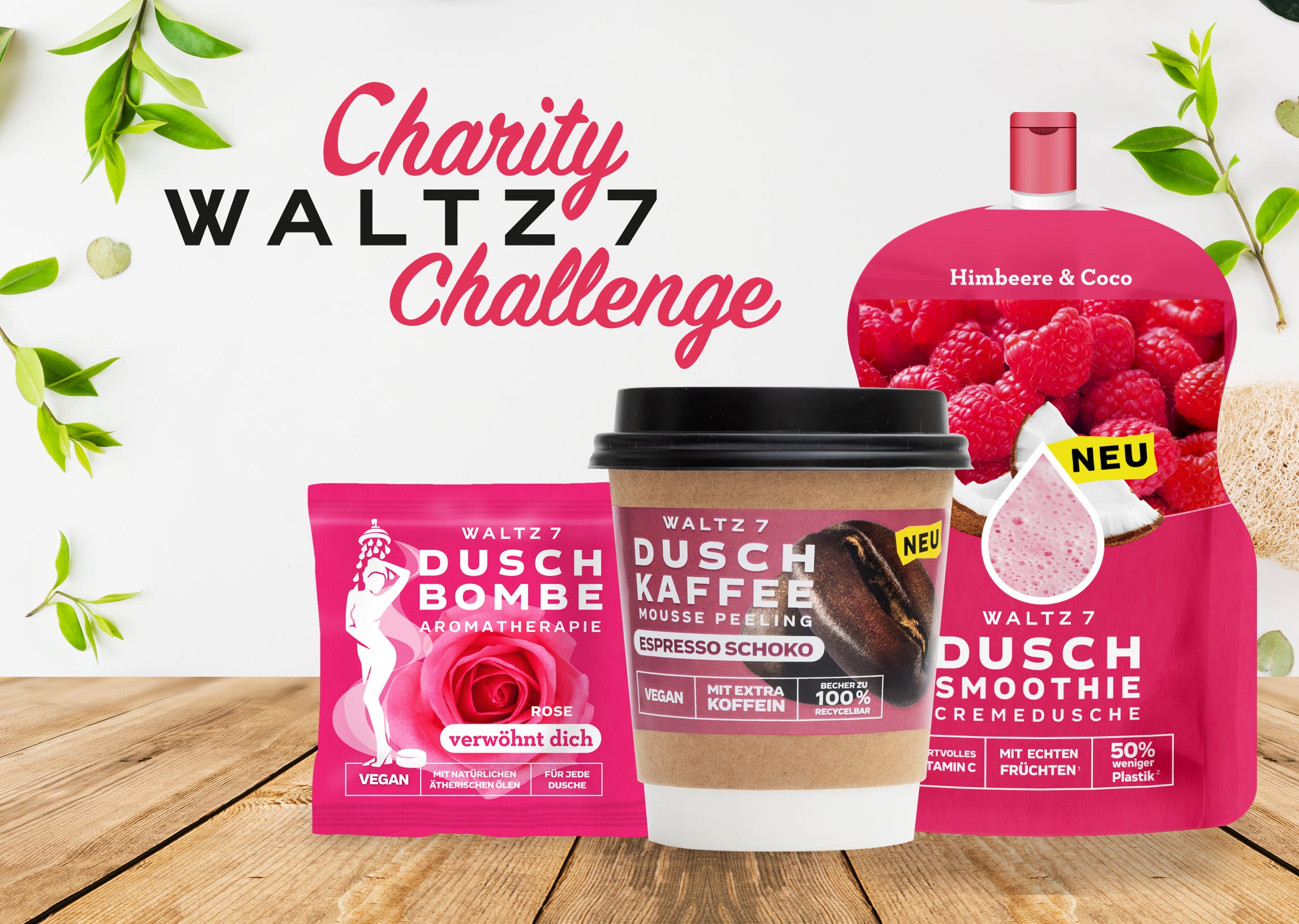 #WALTZ7xAUSTRIA #sharingiscaring