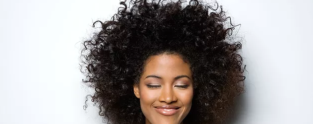 Warum uns Duschen so glücklich macht