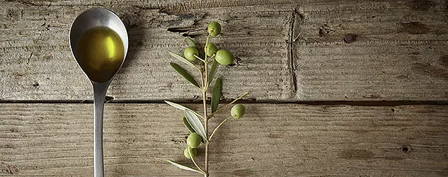 5 Gründe für Multi-Tasking in der Dusche