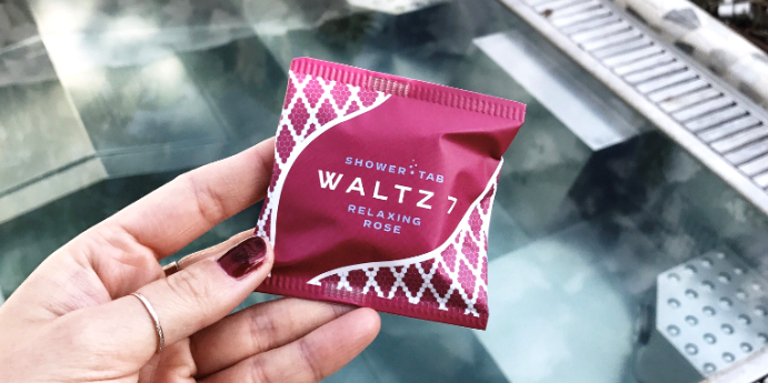 Wellness-Tempel in den eigenen 4 Wänden - So sorgst Du zuhause für Spa-Feeling