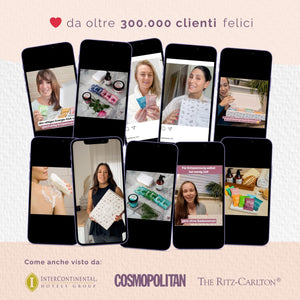 Another 32 shower bombs for -50% 