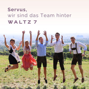 Duschwellness XXL Set mit 32 Duschbomben